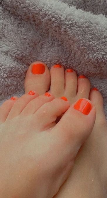 feetdesirexo OnlyFans picture