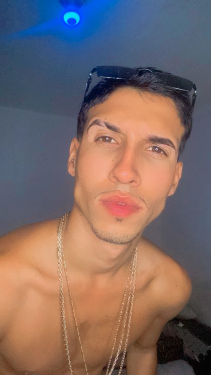 bradock.7 OnlyFans picture