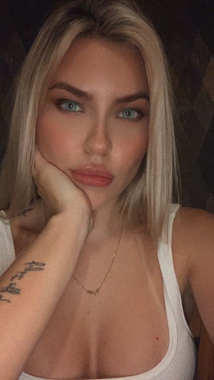 libiaximeness OnlyFans picture
