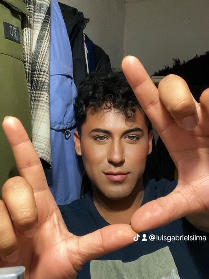 molo_jirouxxx OnlyFans picture