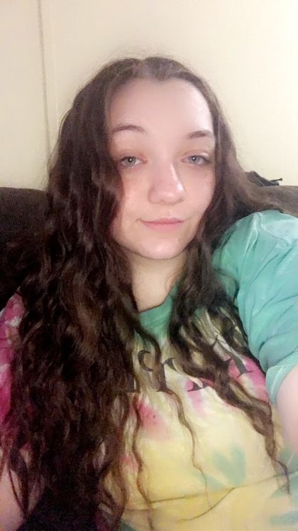 tabitha.leeann OnlyFans picture