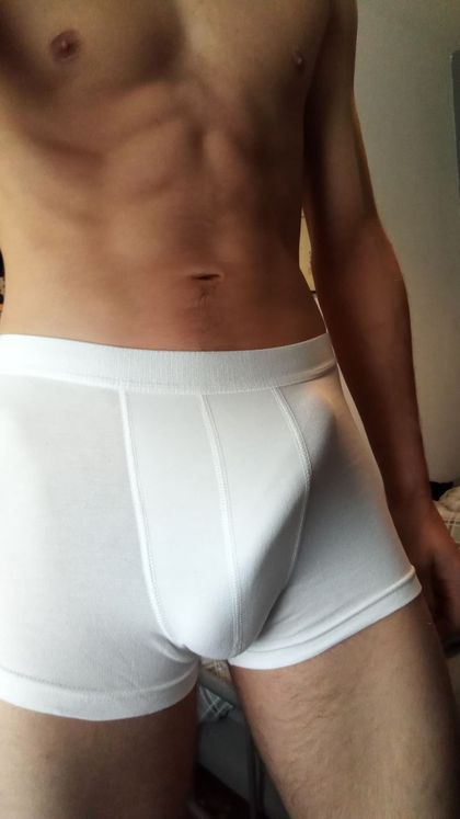 zeeeeusvip OnlyFans picture