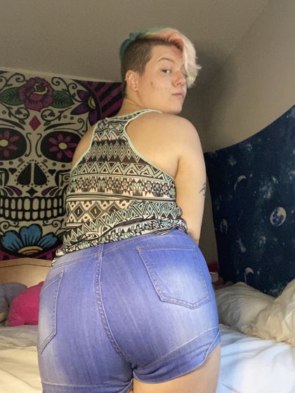 thepeepsteasers OnlyFans picture