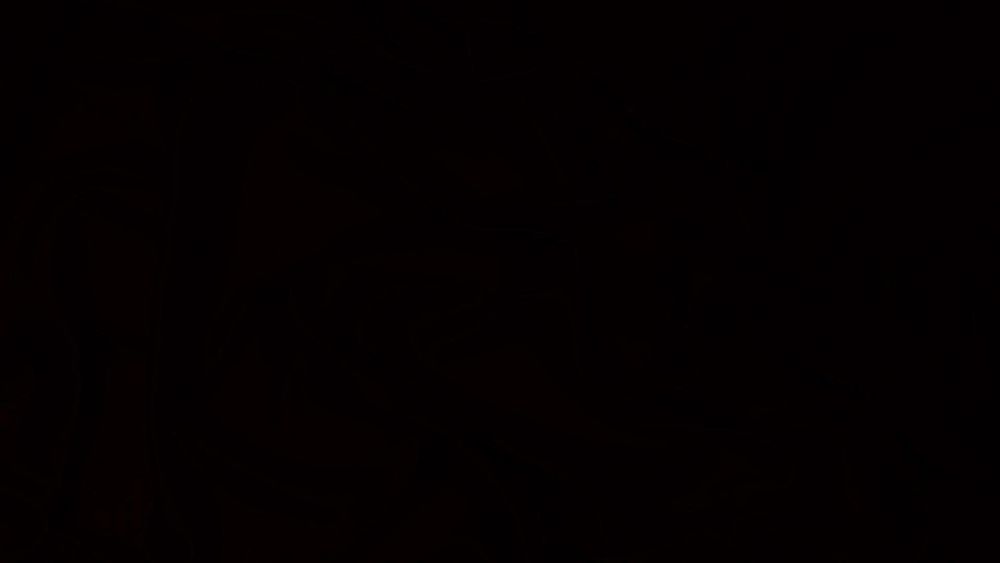 ematft OnlyFans profile picture