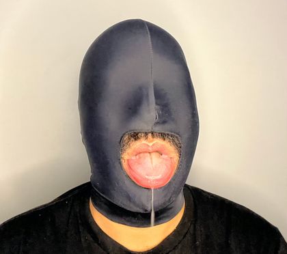 ghserviceboy OnlyFans picture