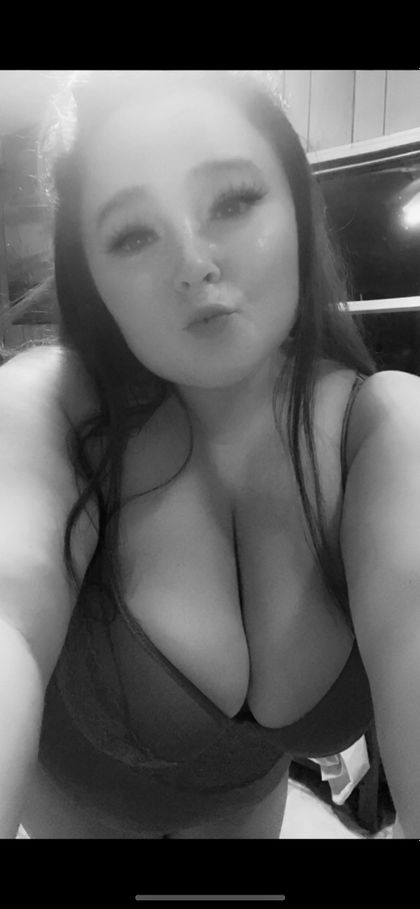 elaine.99 OnlyFans picture