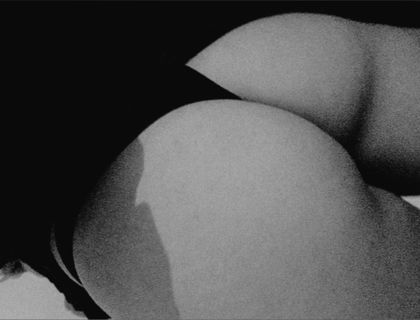 isabellacalderon6 OnlyFans picture