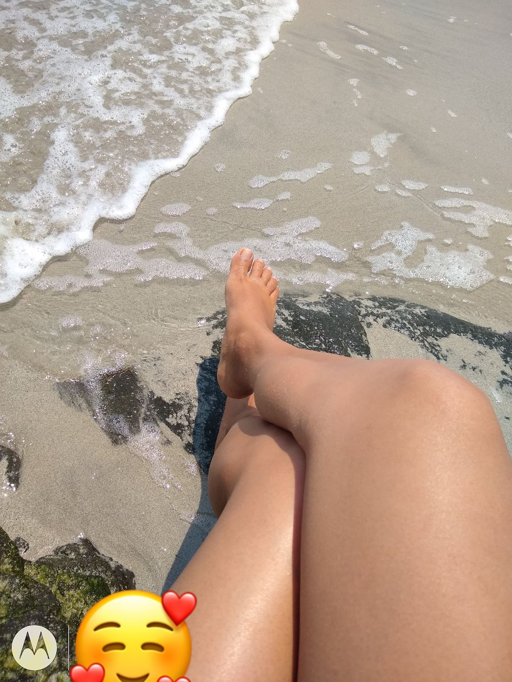 nita_allie OnlyFans profile picture