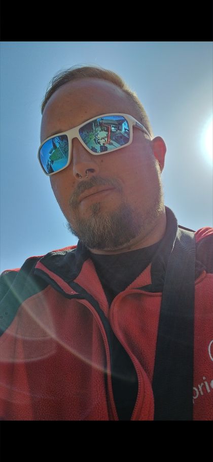 u106497371 OnlyFans picture