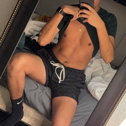 raw20jx OnlyFans picture