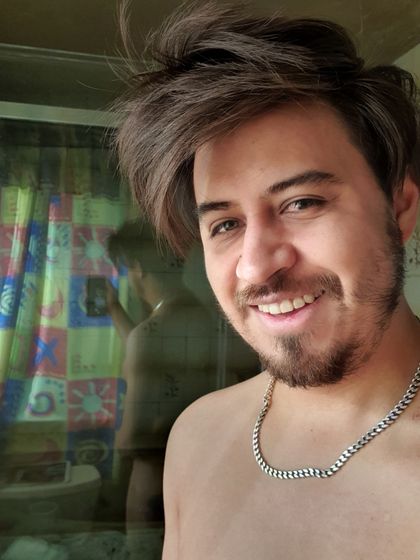 asan93 OnlyFans picture