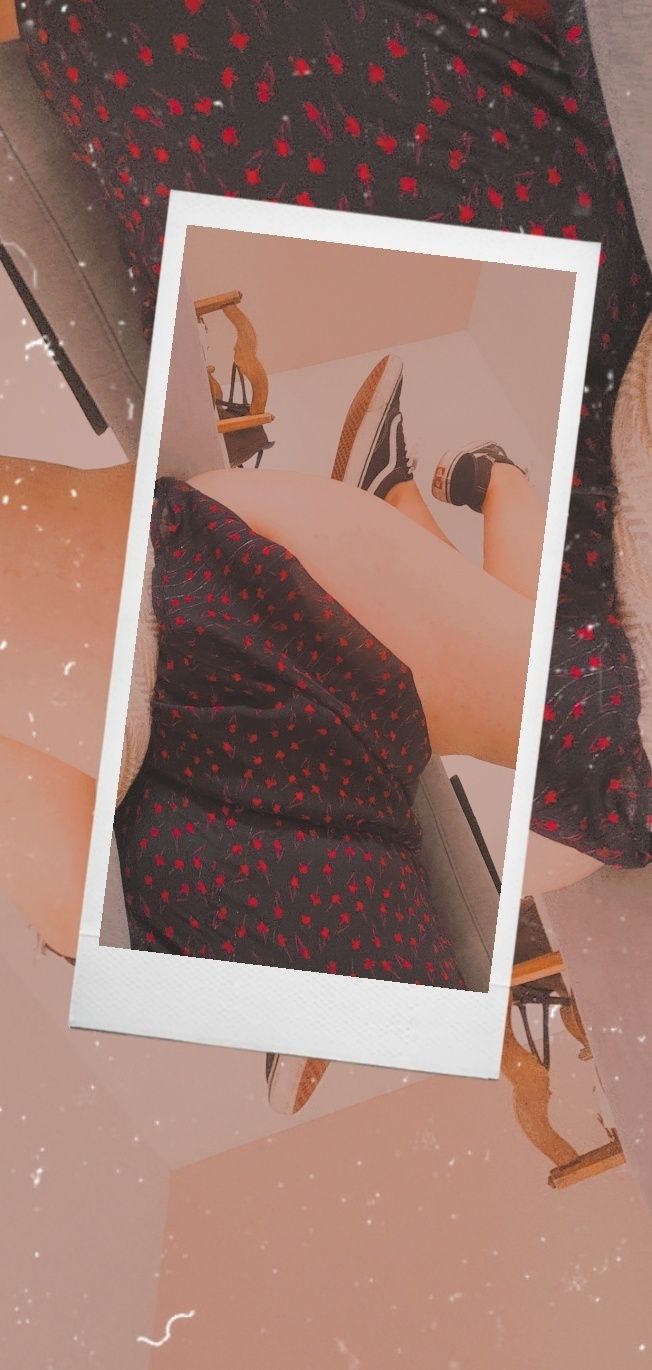 alycexxl OnlyFans profile picture