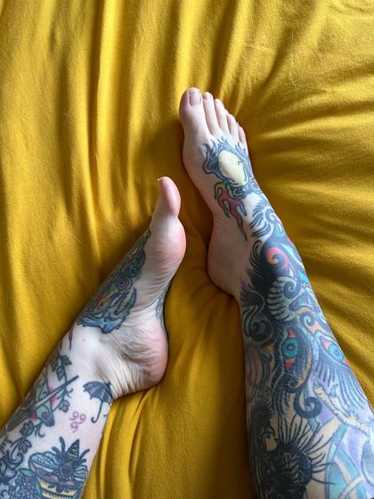 tattytootsie OnlyFans picture