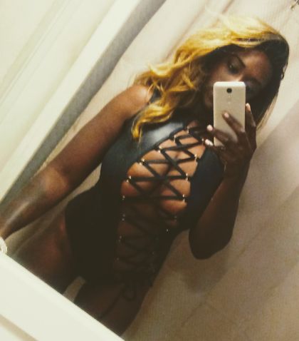 queeniediamondtrina OnlyFans picture