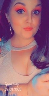 cmazzing OnlyFans picture