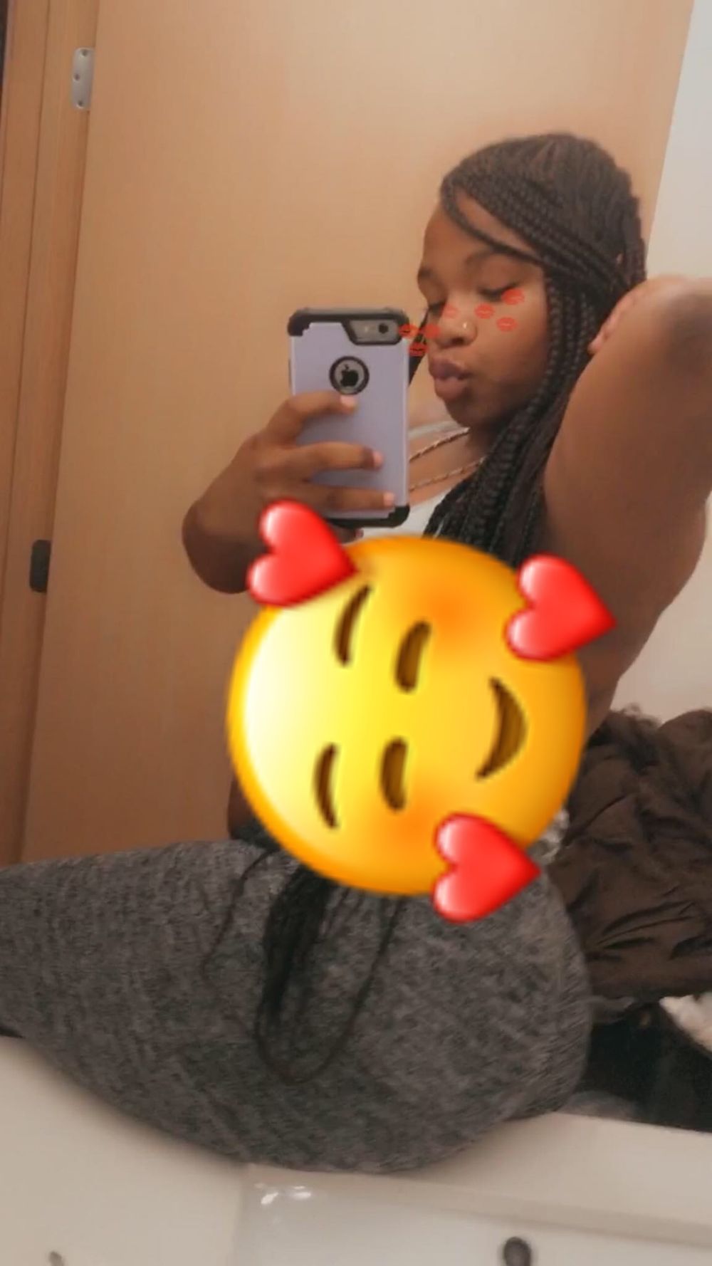 ladysayless OnlyFans profile picture