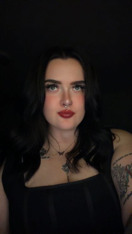 alli.777 OnlyFans picture