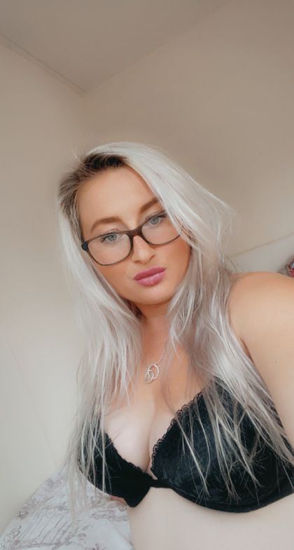 beauxo1 OnlyFans picture