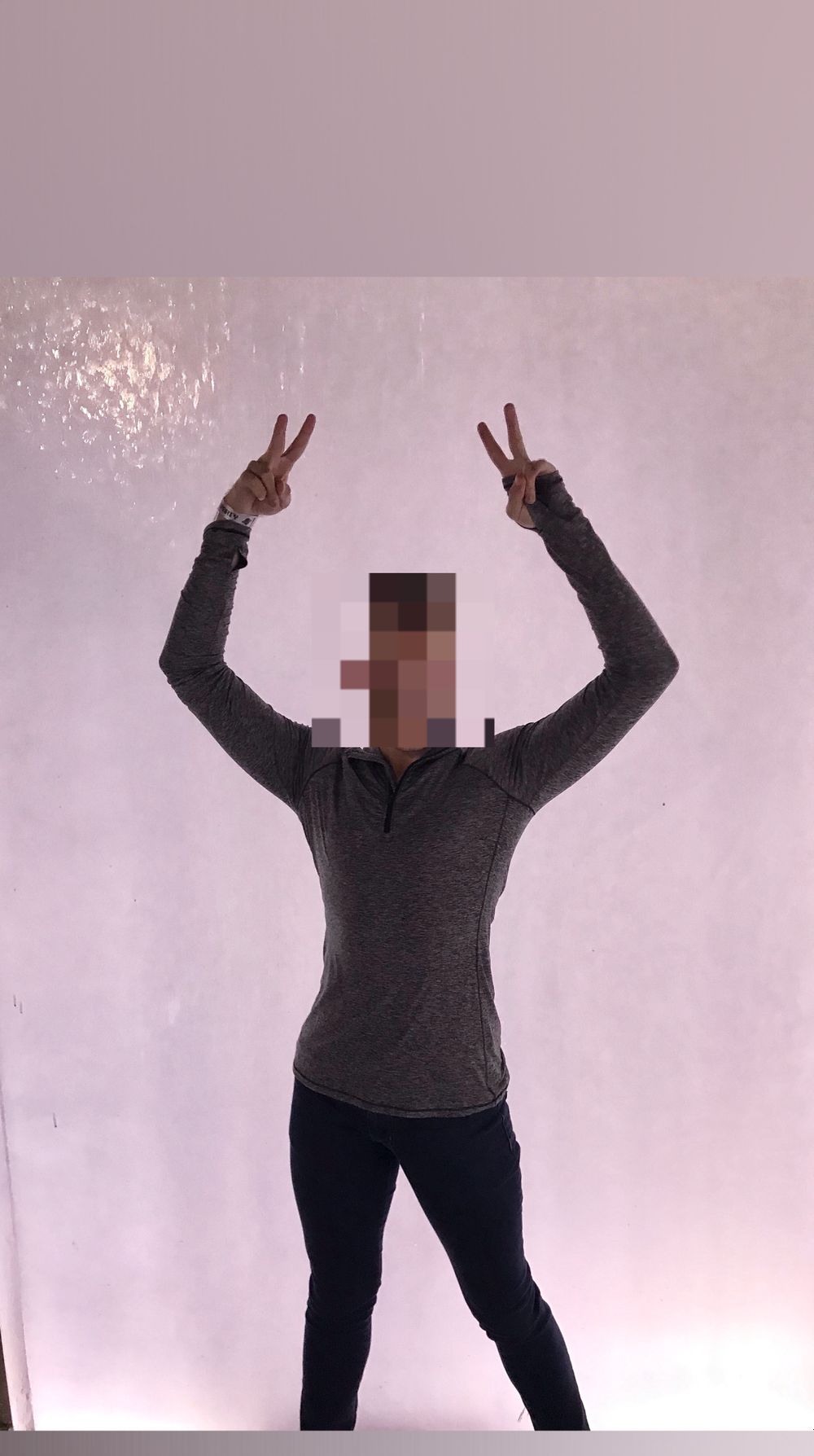 abqmaxxxcox OnlyFans profile picture