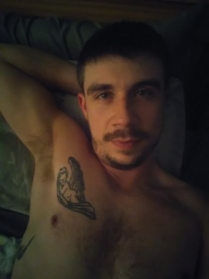 gavinpatrickcooper OnlyFans picture