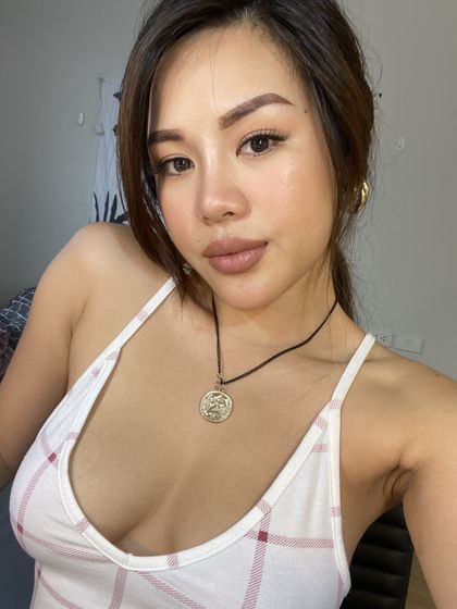 angiedabooboo OnlyFans picture
