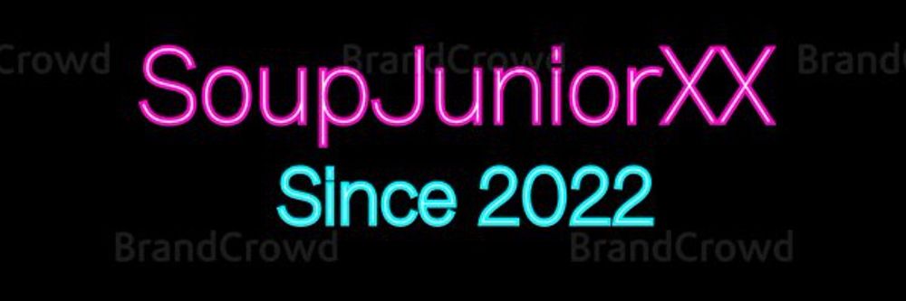 lilsoupjuniorxx OnlyFans profile picture