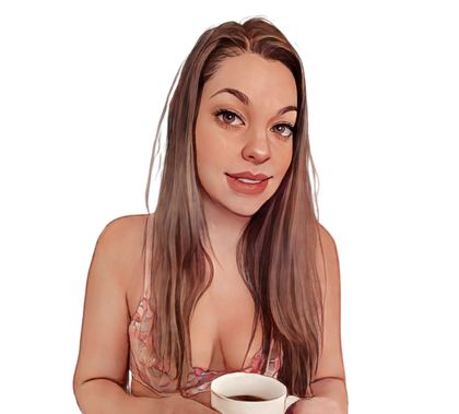 freelividbend OnlyFans picture