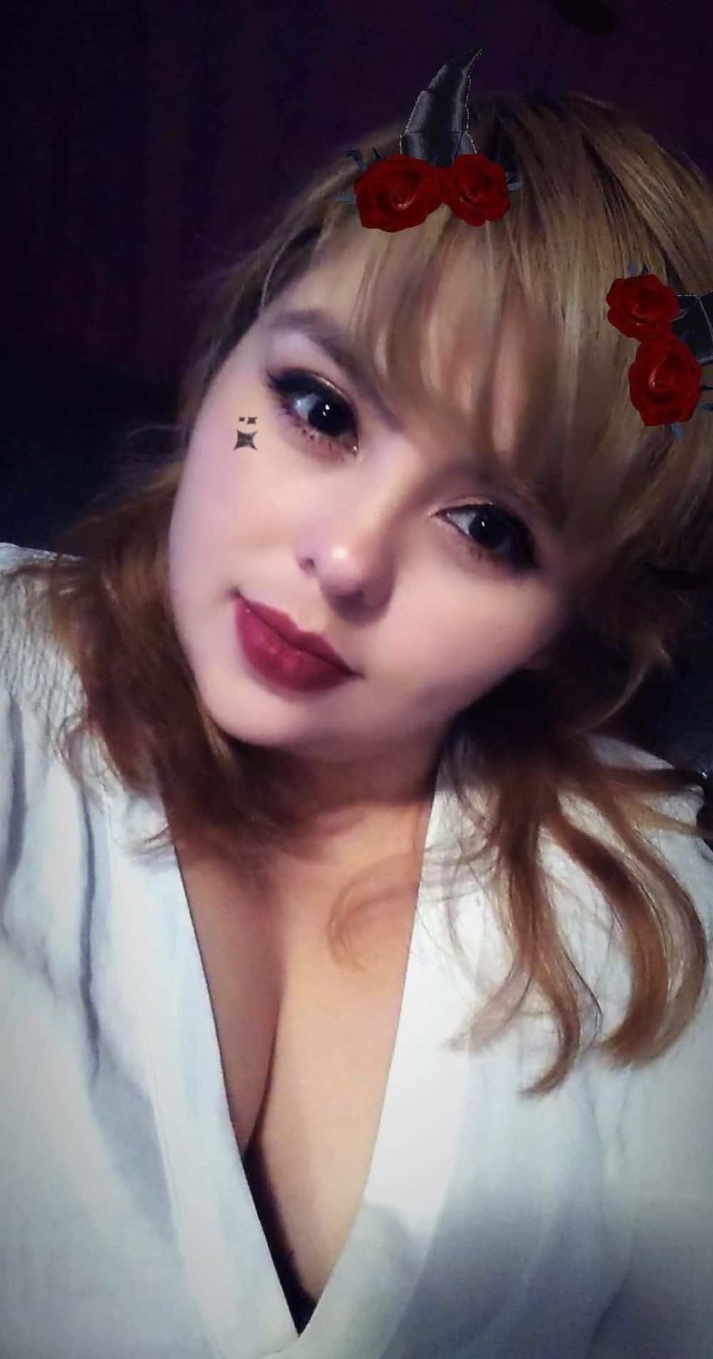 u123645249 OnlyFans profile picture