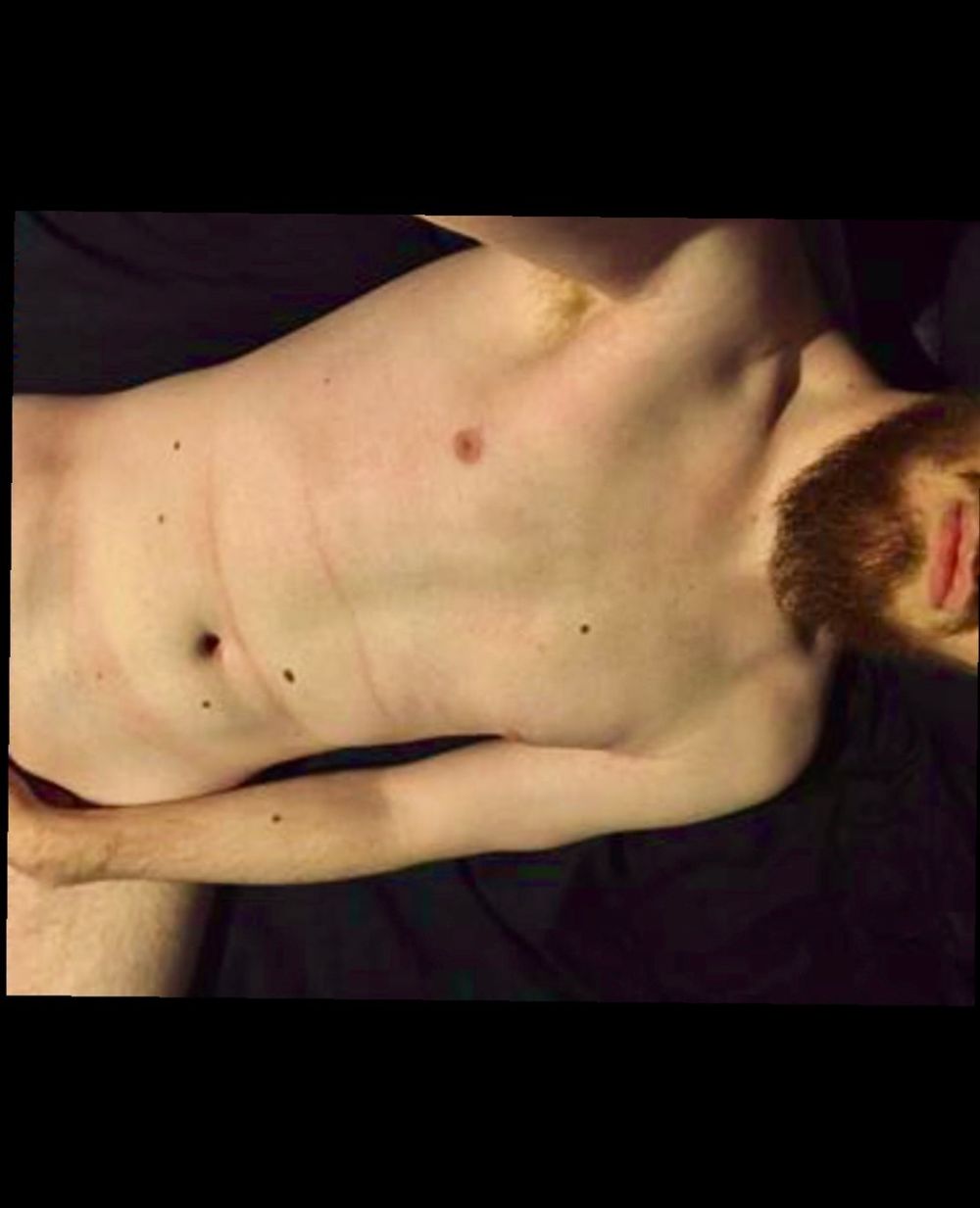 justforfunokay OnlyFans profile picture
