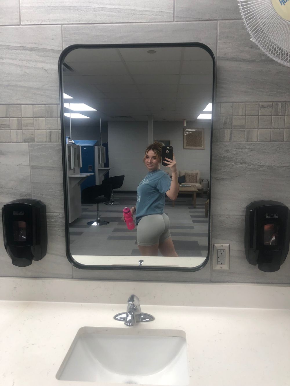 yunaluhhhh OnlyFans profile picture