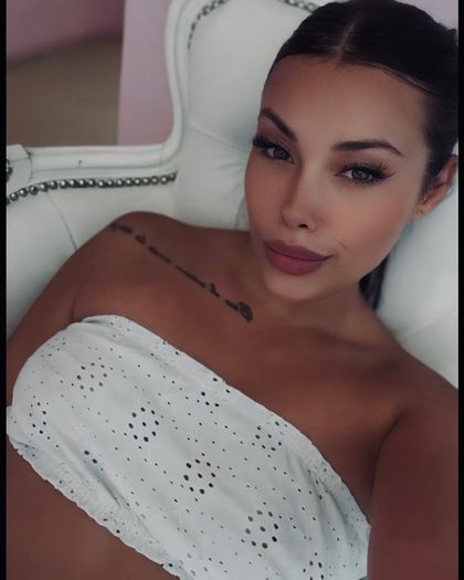 srta_addams OnlyFans picture