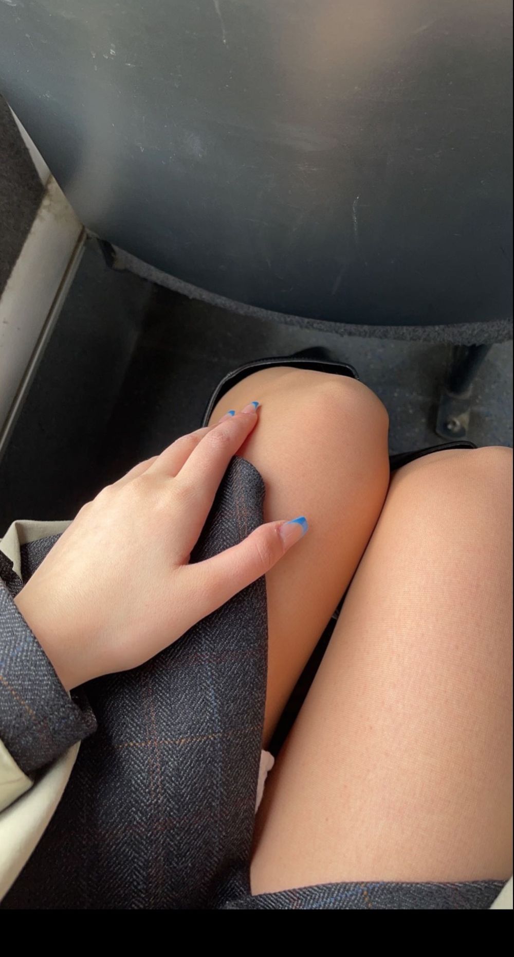 chantifox OnlyFans profile picture
