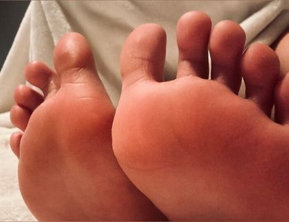 urlittledarling OnlyFans picture