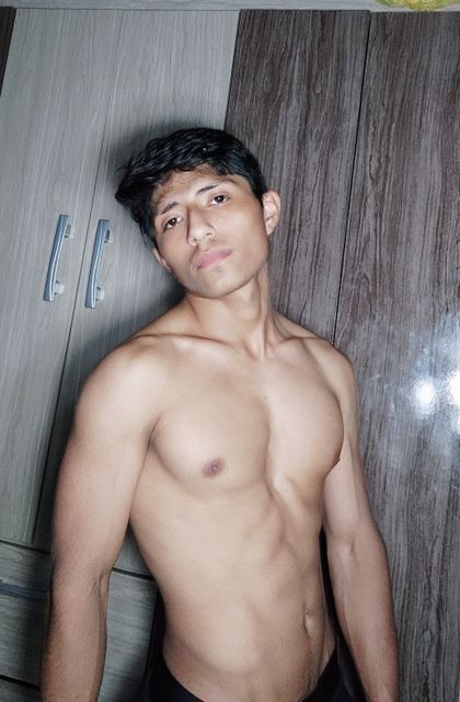 antoniofelipe OnlyFans picture