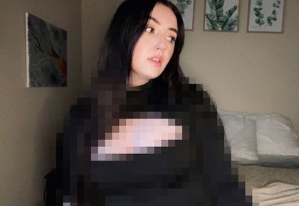 yourdommeamanda OnlyFans picture