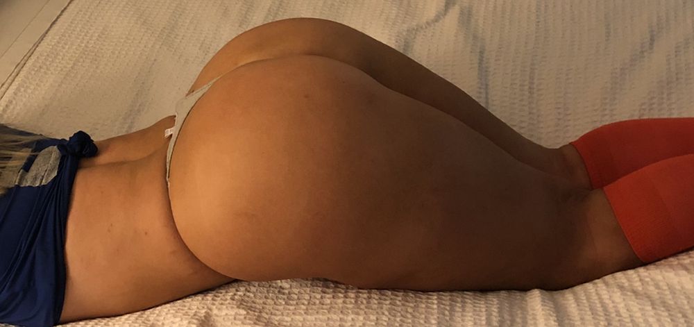 fullofcake OnlyFans profile picture
