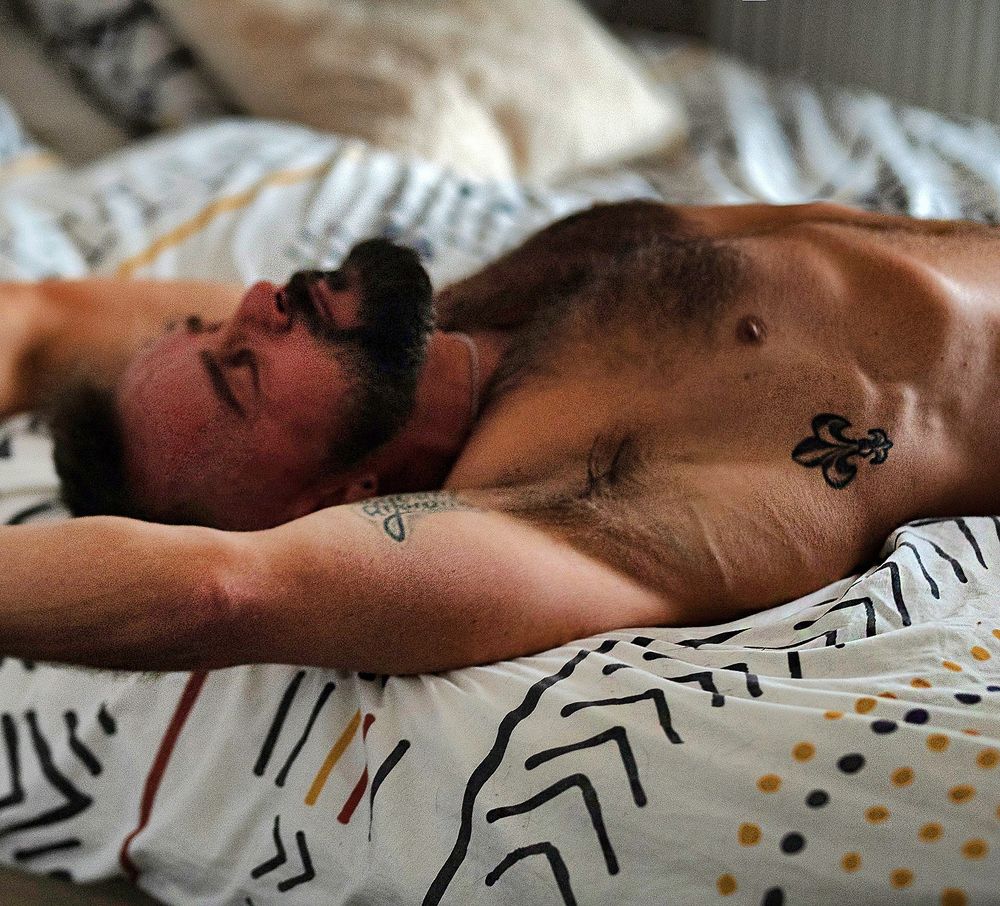 martinmikolpl OnlyFans profile picture