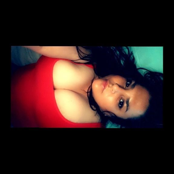 cocoshowxoxo OnlyFans profile picture