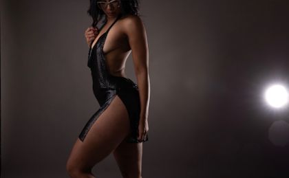 bellamia22 OnlyFans picture
