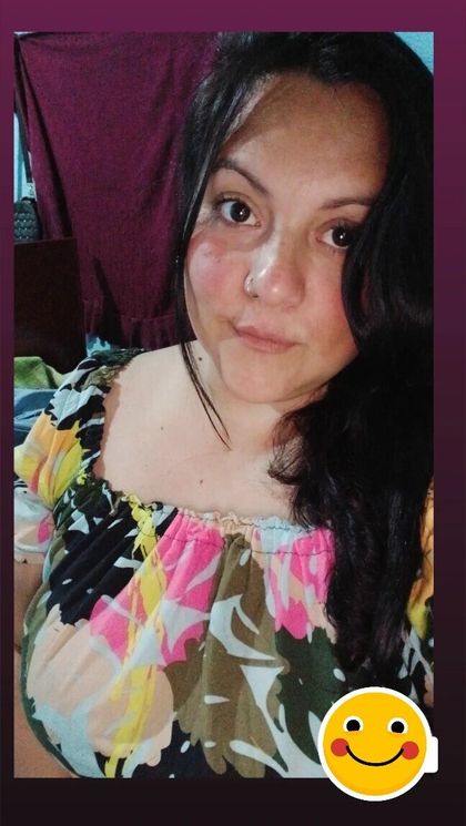 mabel.g87 OnlyFans picture