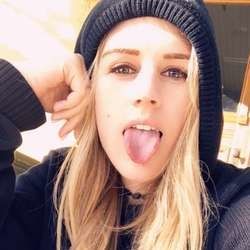 katiecutie OnlyFans picture