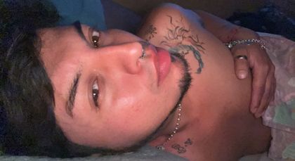 effralo OnlyFans picture