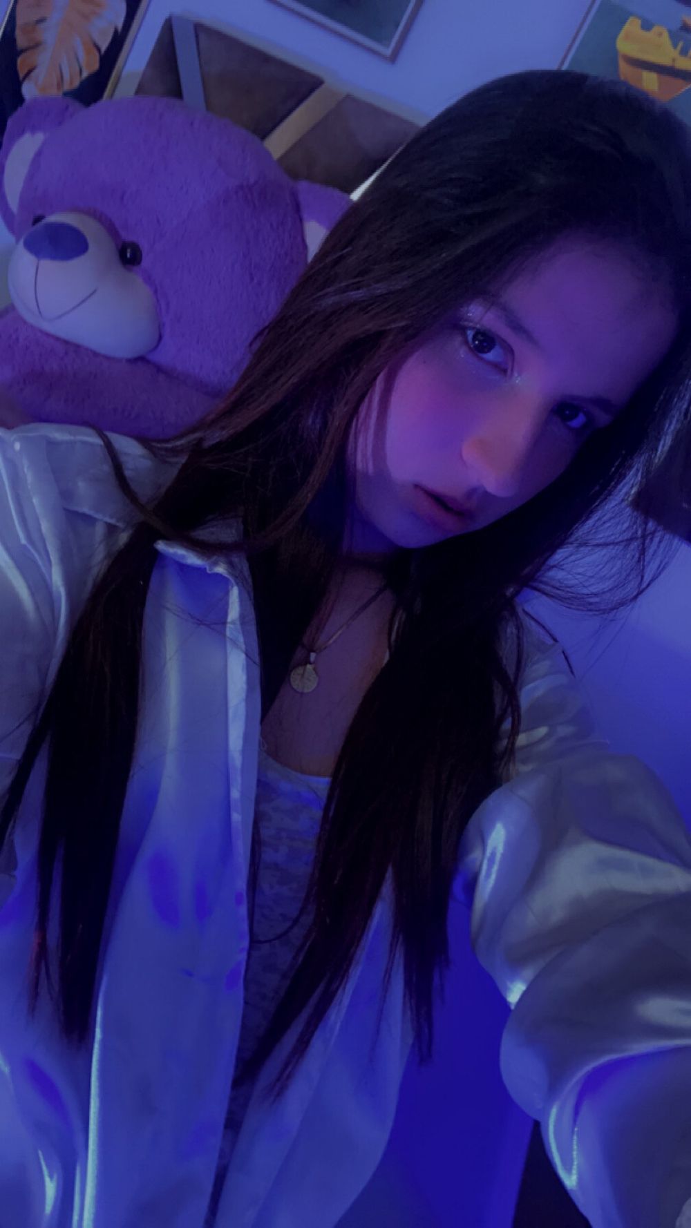 u109890545 OnlyFans profile picture