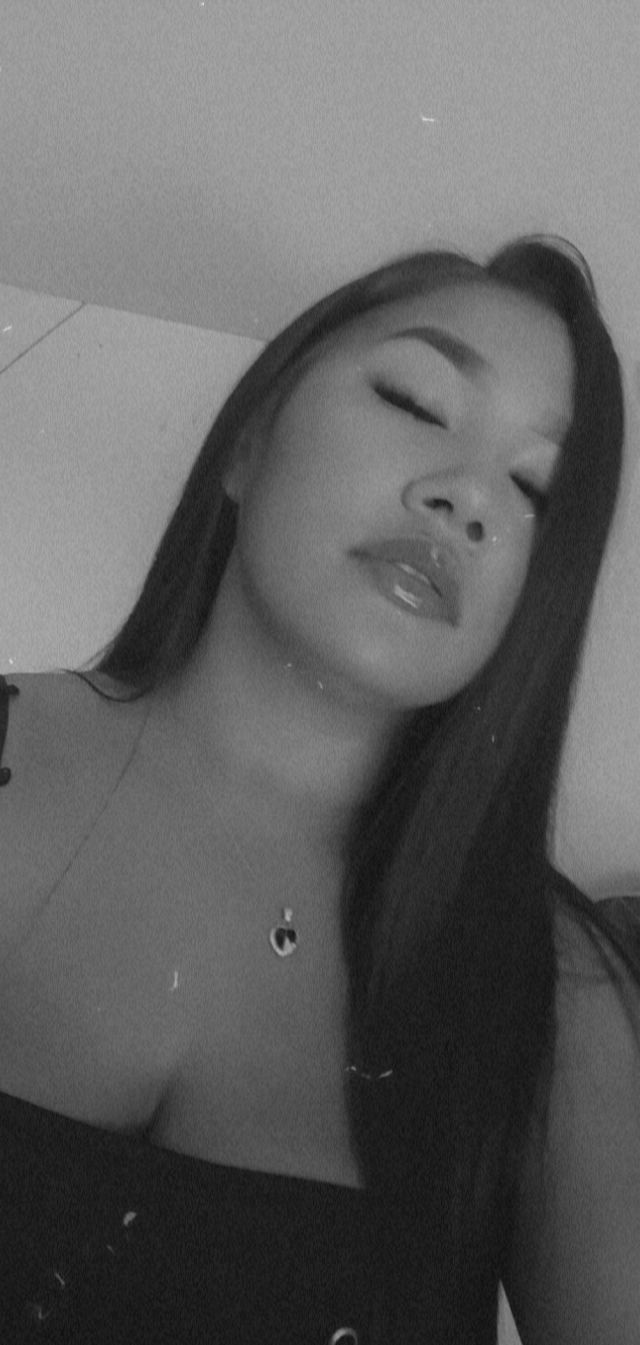 vanessa_horan1321 OnlyFans profile picture