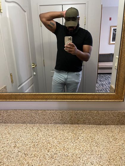 truckerpapixxx OnlyFans picture