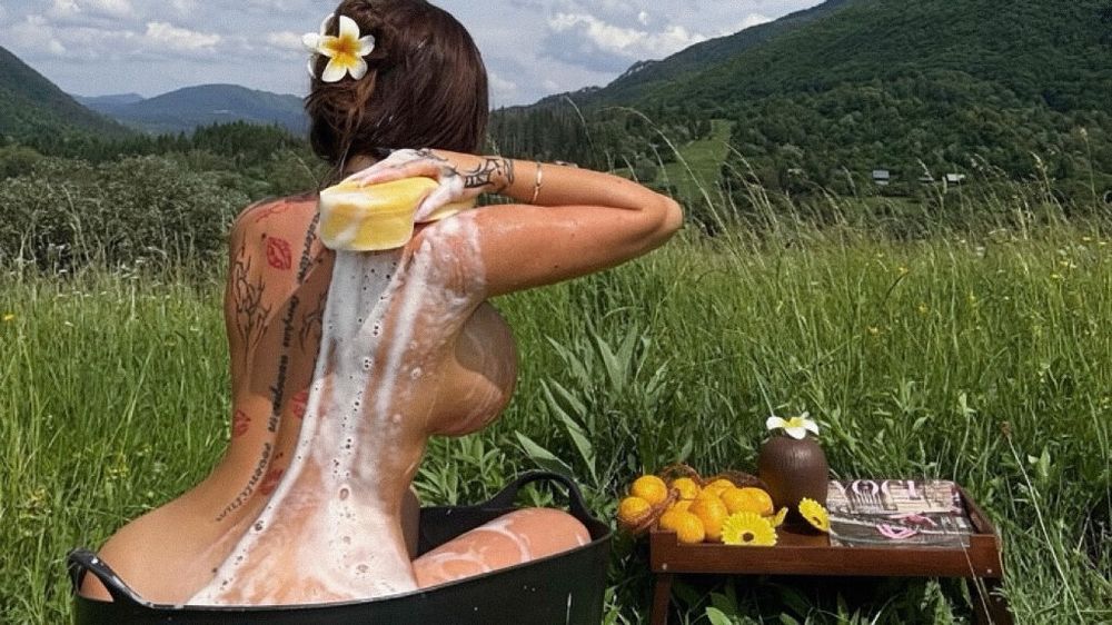 smieskovaa OnlyFans profile picture