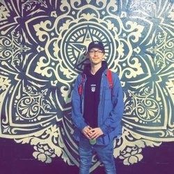 maximilian_98 OnlyFans picture
