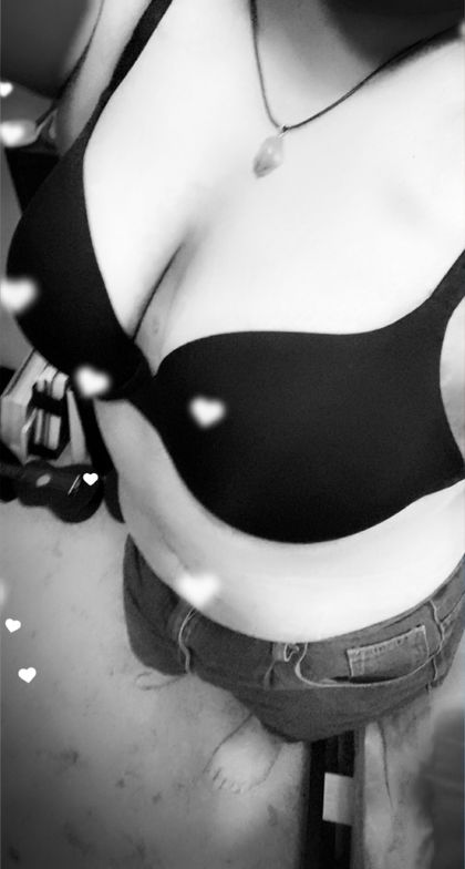corvvick OnlyFans picture