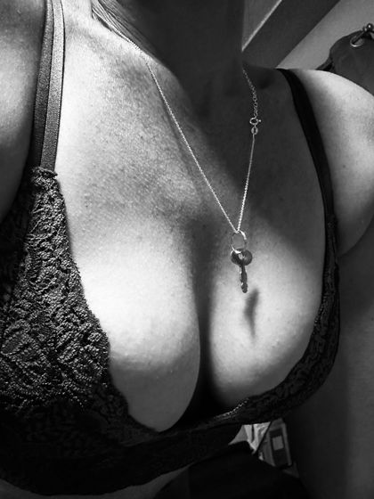 goodtimesmt OnlyFans picture