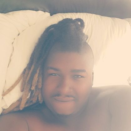 king7bbw OnlyFans picture